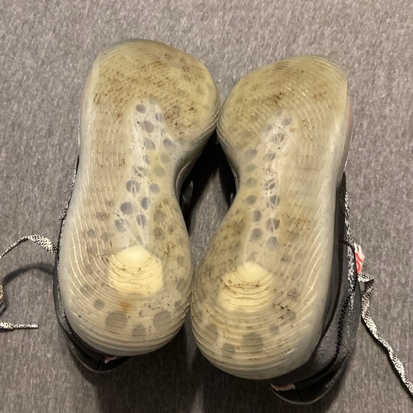 Kevin Durant size 10 men’s Nike - Picture 6 of 11